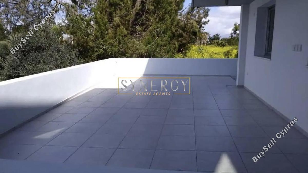 2 bedroom ground floor apartment for rent strovolos nicosia 8659221 image 15978435