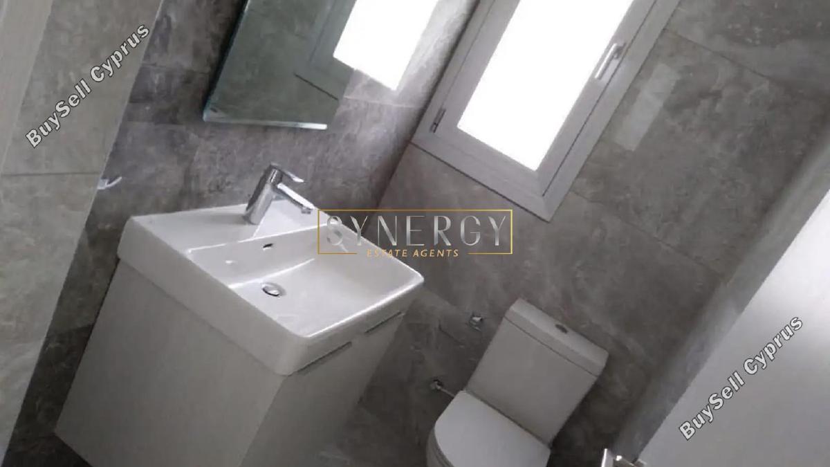 2 bedroom ground floor apartment for rent strovolos nicosia 8659221 image 15978438