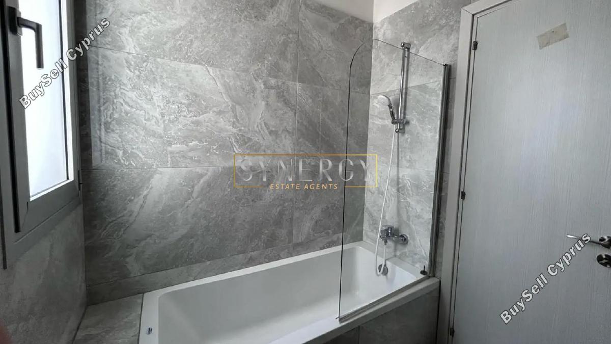 2 bedroom ground floor apartment for rent strovolos nicosia 8659221 image 15978440
