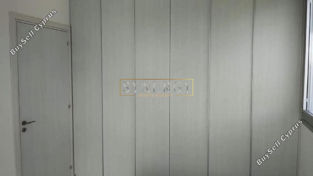 2 bedroom ground floor apartment for rent strovolos nicosia 8659221 image 15978442