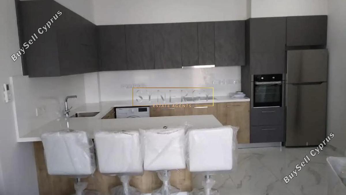 2 bedroom ground floor apartment for rent strovolos nicosia 8659221 image 15978445