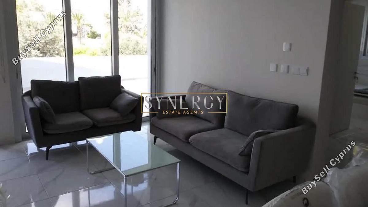 2 bedroom ground floor apartment for rent strovolos nicosia 8659221 image 15978446