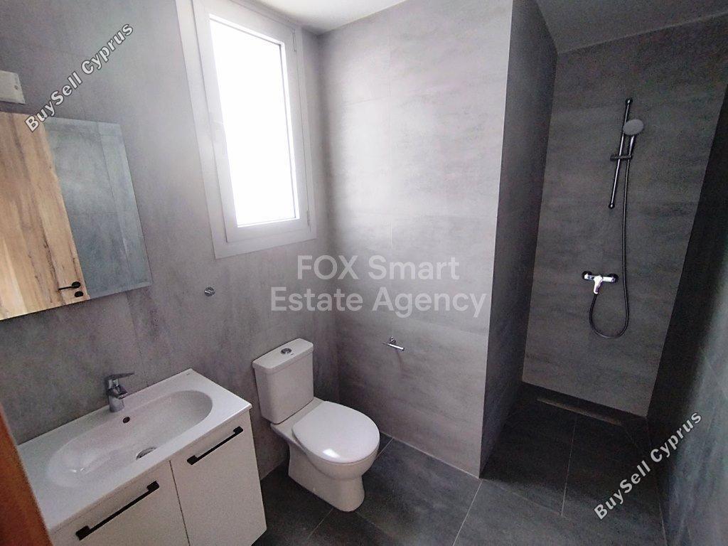 2 bedroom penthouse for sale chrysopolitissa larnaca 1879221 image 15709313