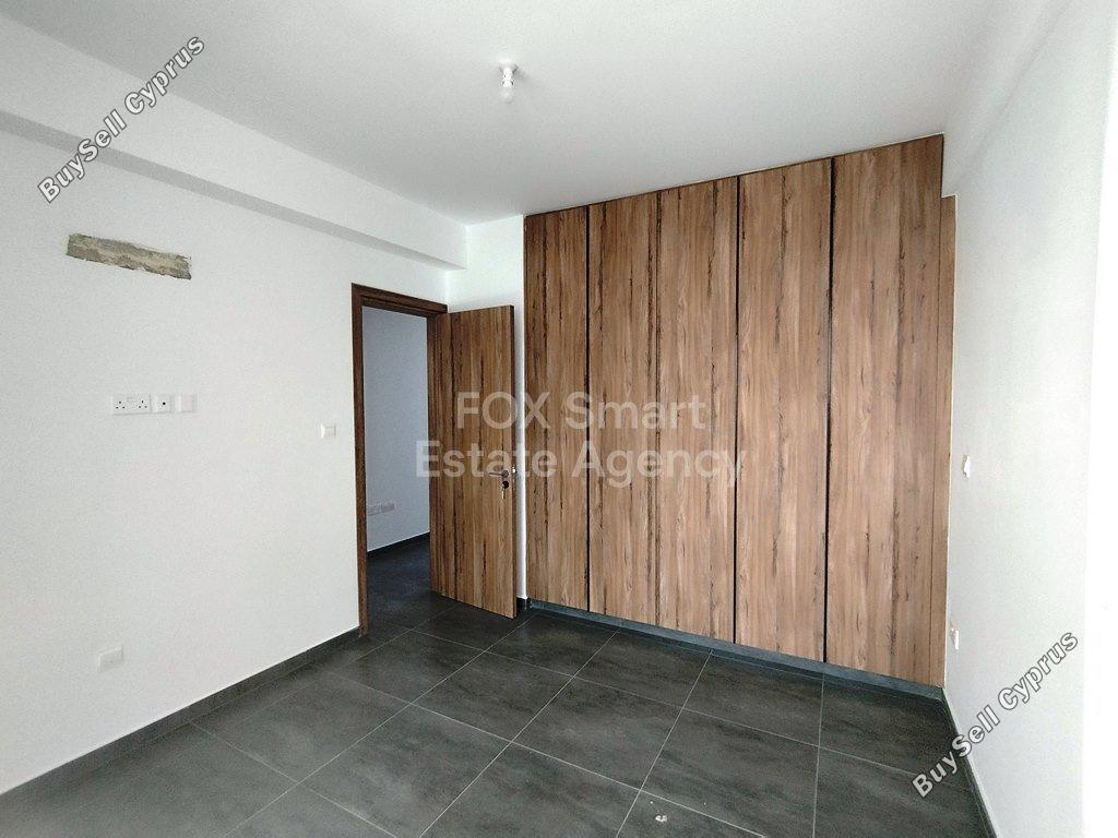 2 bedroom penthouse for sale chrysopolitissa larnaca 1879221 image 15709316