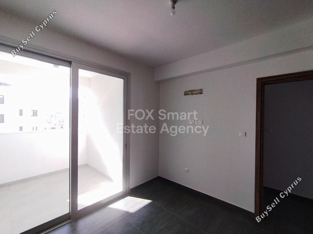 2 bedroom penthouse for sale chrysopolitissa larnaca 1879221 image 15709317
