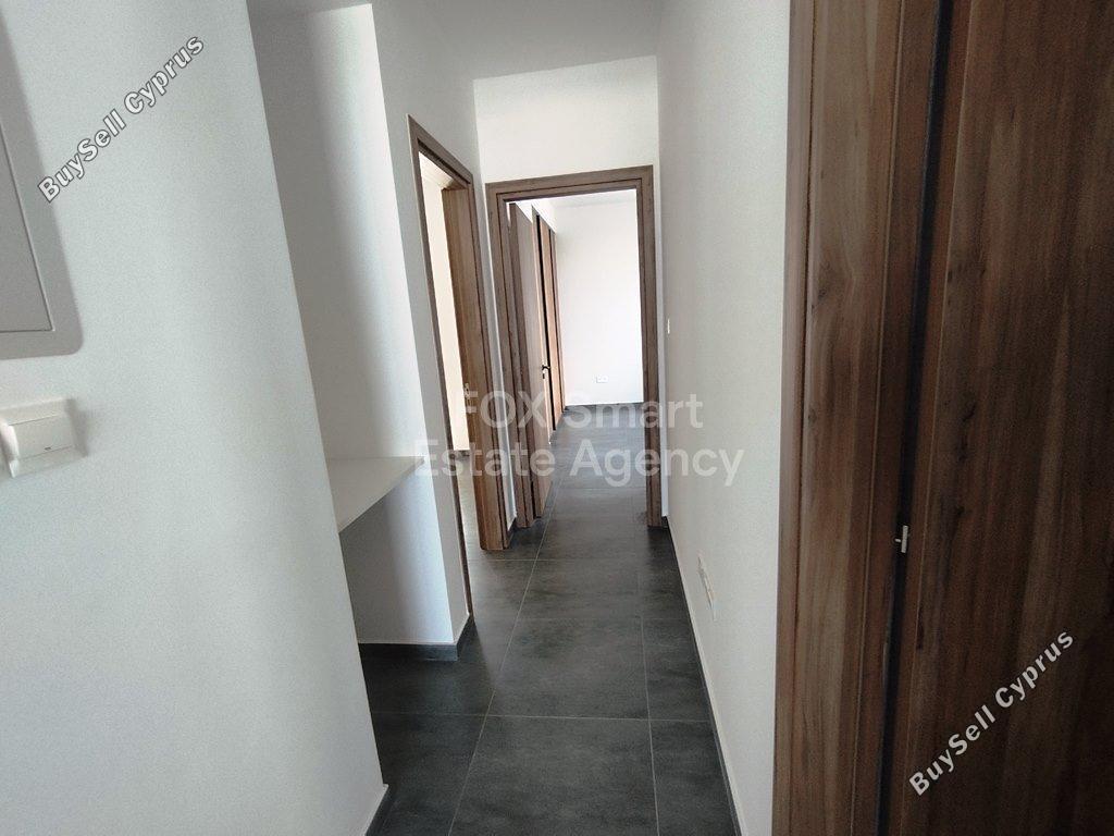 2 bedroom penthouse for sale chrysopolitissa larnaca 1879221 image 15709319