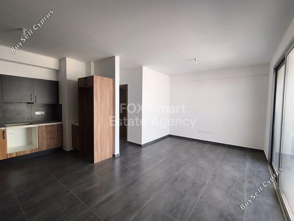 2 bedroom penthouse for sale chrysopolitissa larnaca 1879221 image 15709324
