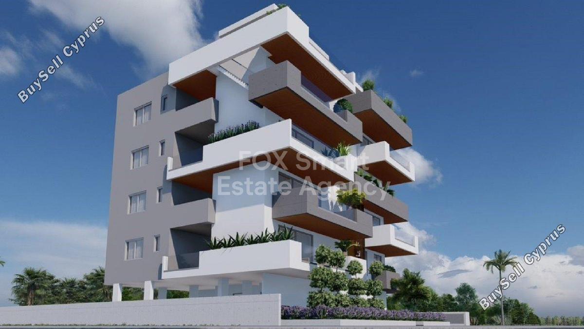 2 bedroom penthouse for sale chrysopolitissa larnaca 1879221 image 15709331