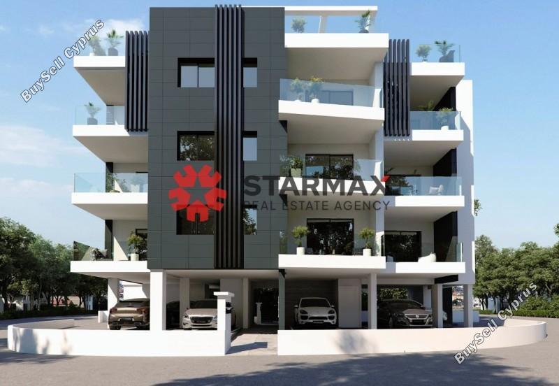 2 bedroom penthouse for sale faneromeni larnaca 1587221 image 6315910