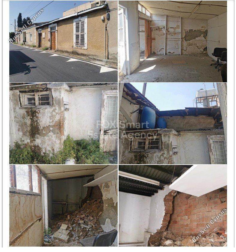 2 bedroom semi detached house for sale strovolos nicosia 8560221 image 15575350