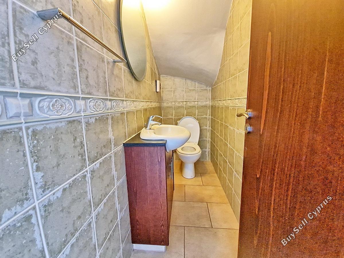 2 bedroom town house for sale paralimni famagusta 1129221 image 1481456