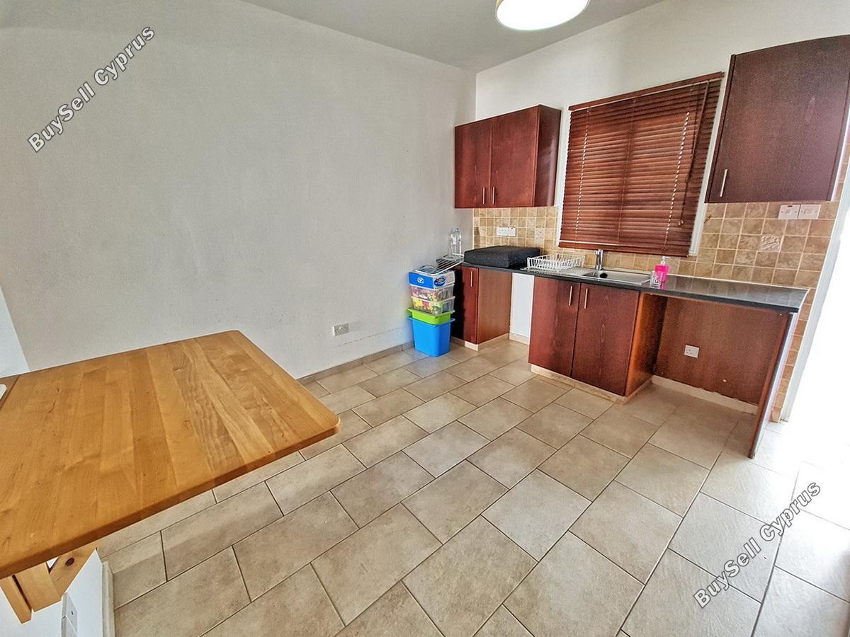 2 bedroom town house for sale paralimni famagusta 1129221 image 1481457