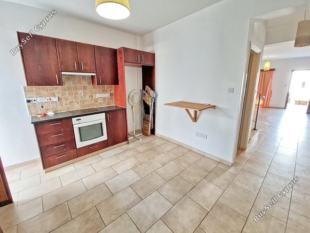 2 bedroom town house for sale paralimni famagusta 1129221 image 1481458