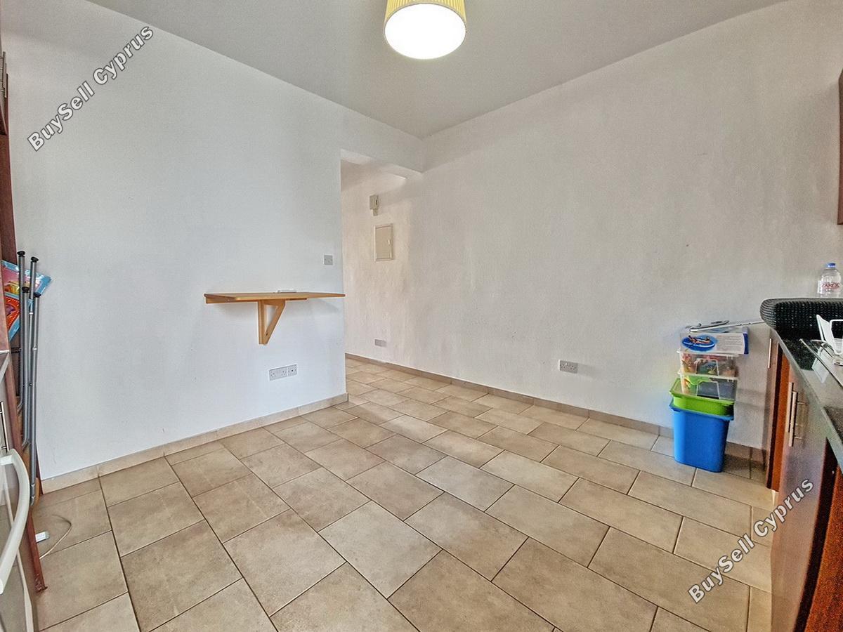 2 bedroom town house for sale paralimni famagusta 1129221 image 1481459
