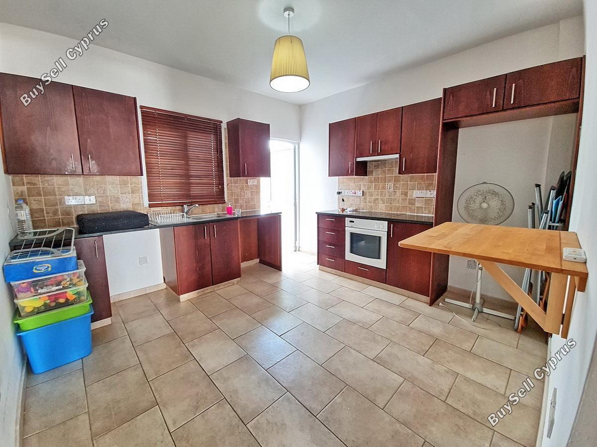 2 bedroom town house for sale paralimni famagusta 1129221 image 1481460