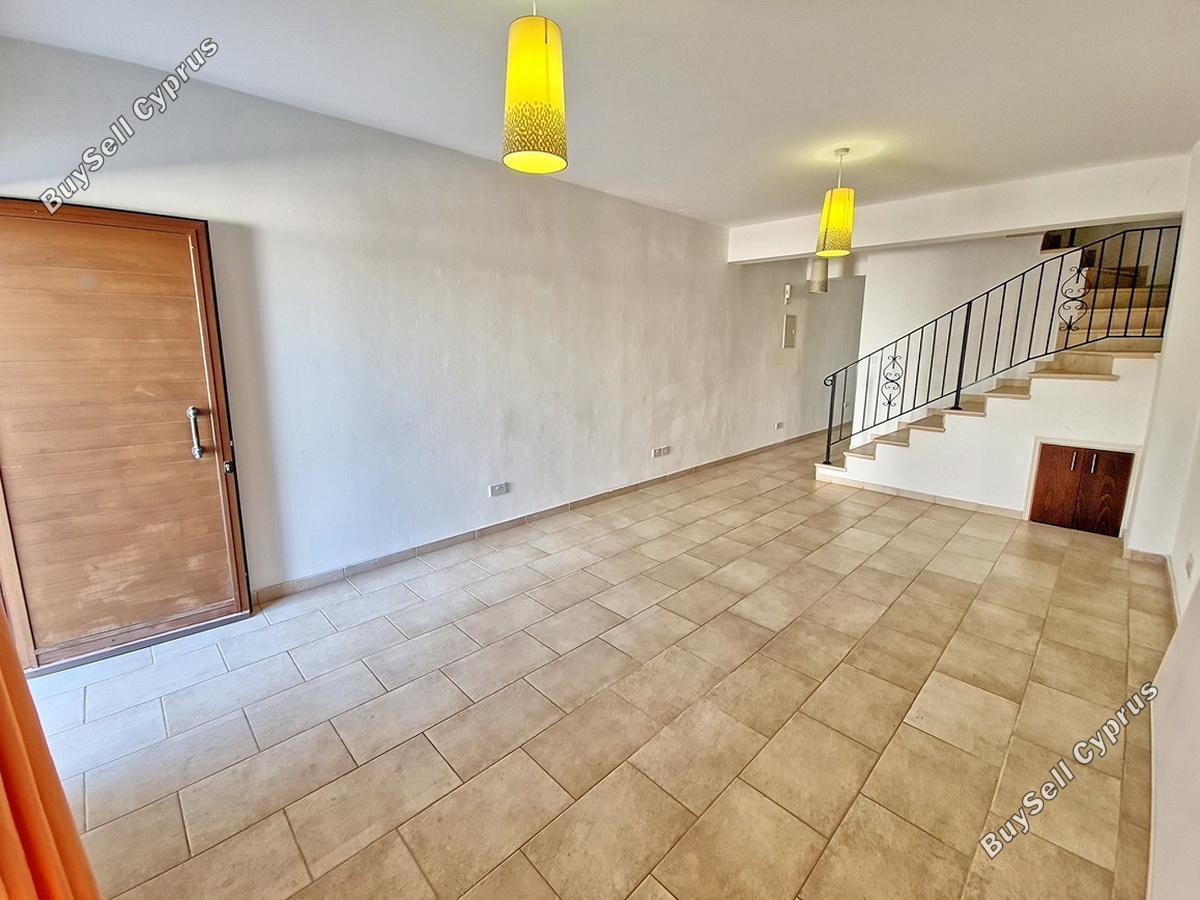 2 bedroom town house for sale paralimni famagusta 1129221 image 1481463