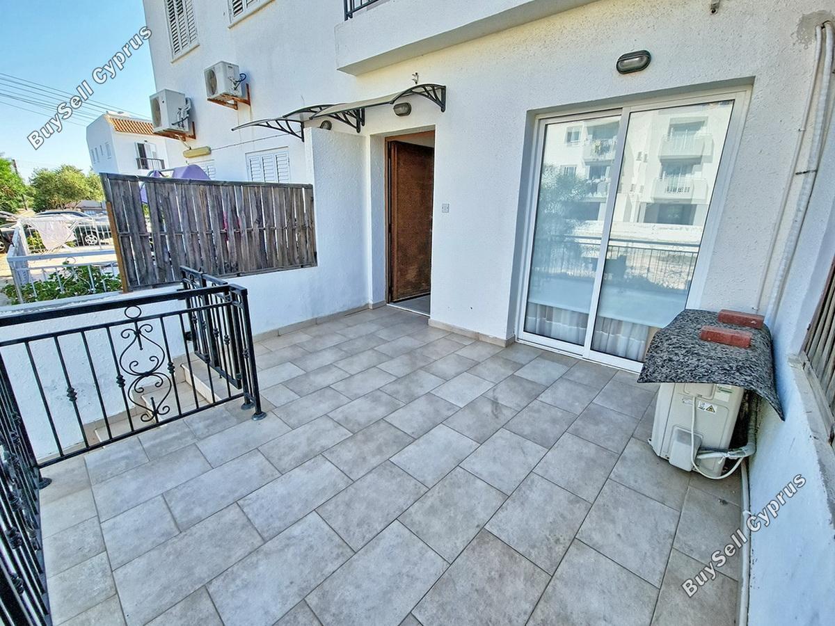 2 bedroom town house for sale paralimni famagusta 1129221 image 1481466