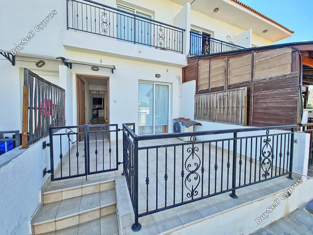 2 bedroom town house for sale paralimni famagusta 1129221 image 1481467
