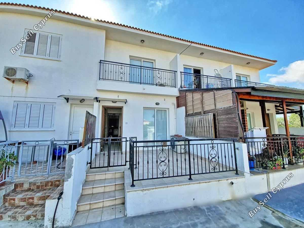 2 bedroom town house for sale paralimni famagusta 1129221 image 1481468