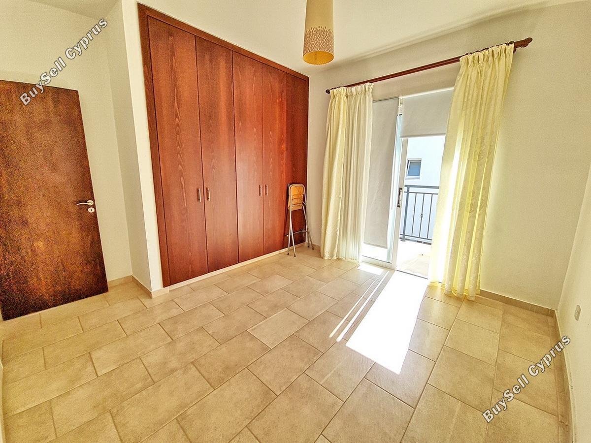 2 bedroom town house for sale paralimni famagusta 1129221 image 1481473