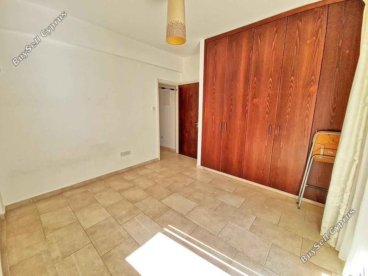 2 bedroom town house for sale paralimni famagusta 1129221 image 1481475