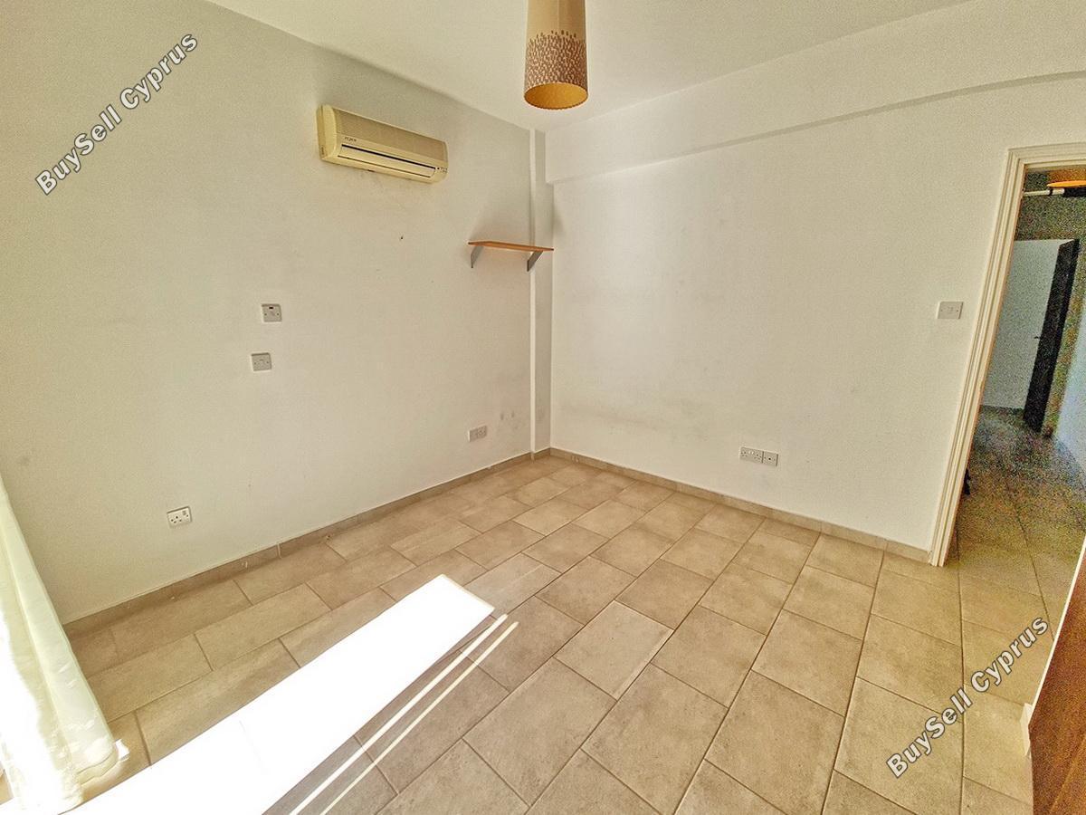 2 bedroom town house for sale paralimni famagusta 1129221 image 1481476