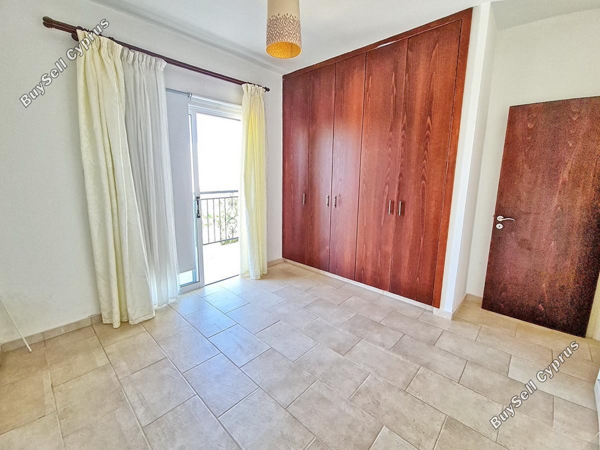 2 bedroom town house for sale paralimni famagusta 1129221 image 1481479