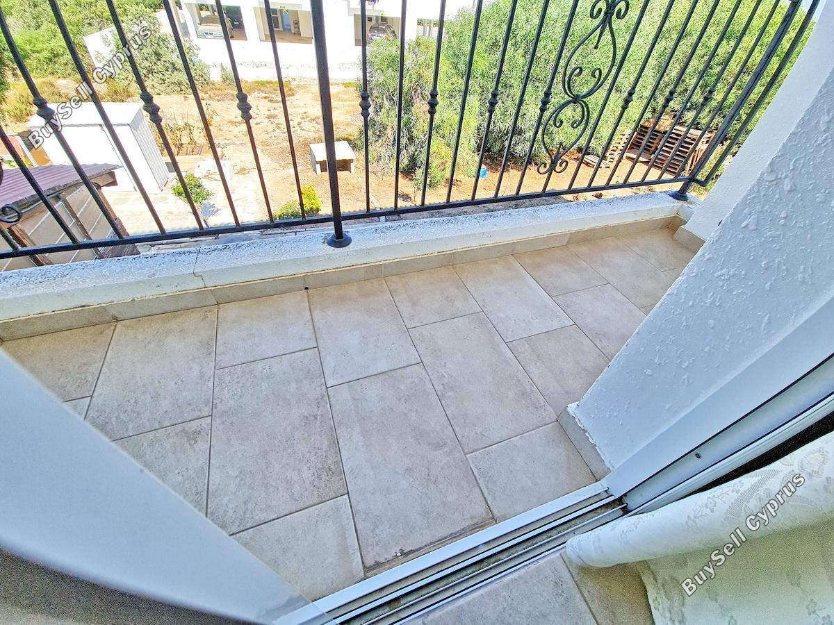 2 bedroom town house for sale paralimni famagusta 1129221 image 1481481