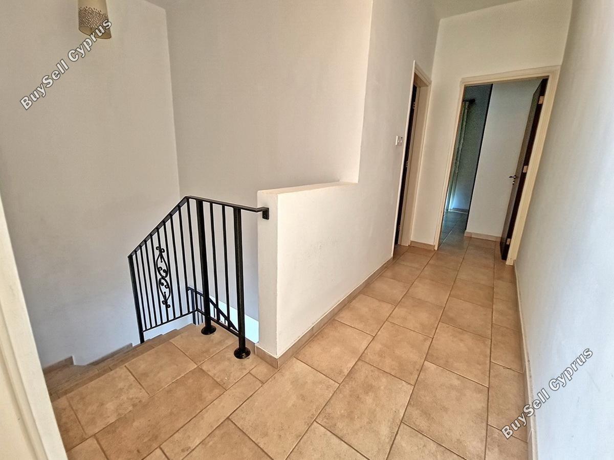 2 bedroom town house for sale paralimni famagusta 1129221 image 1481483