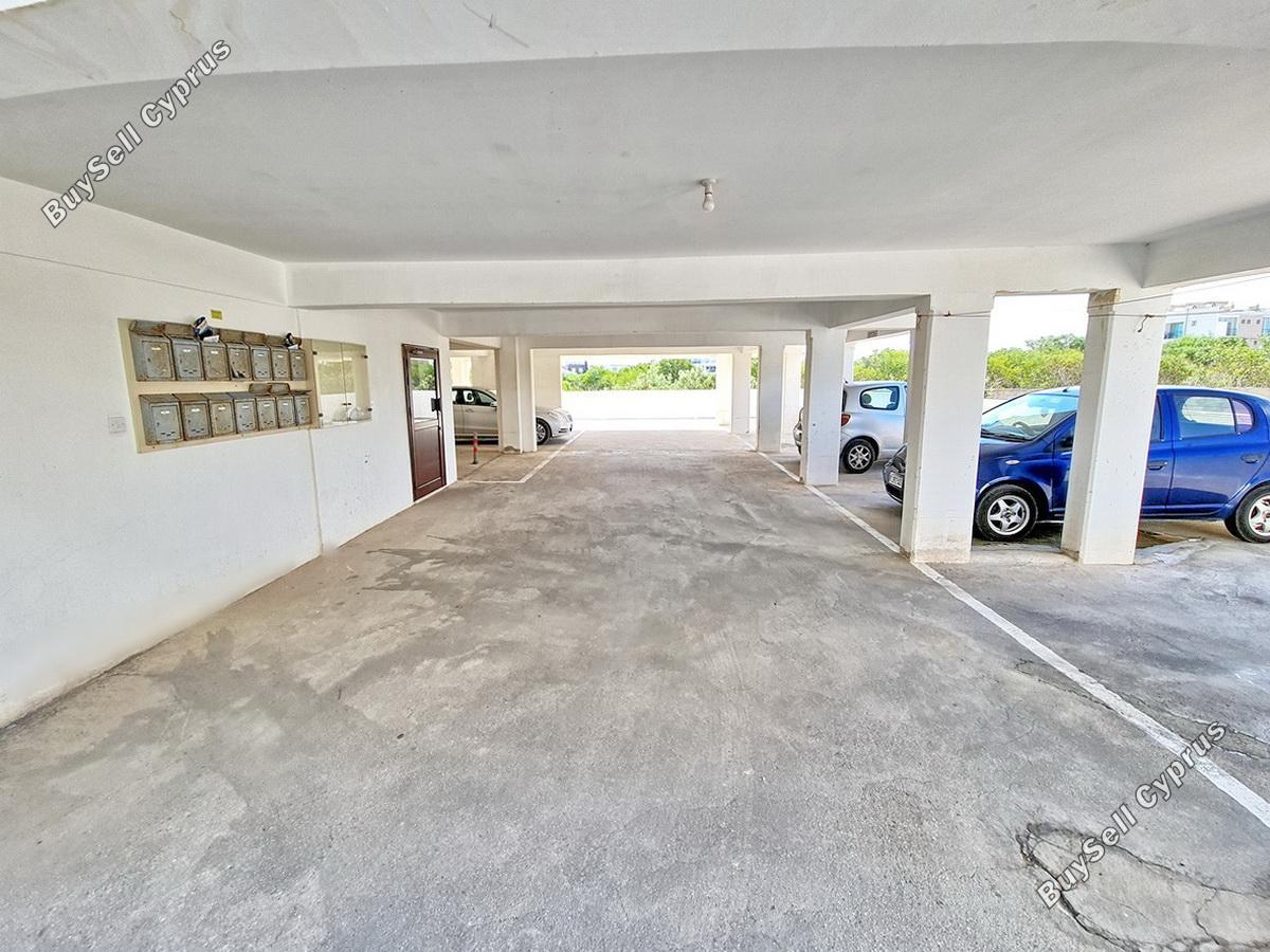 2 bedroom town house for sale paralimni famagusta 1129221 image 1481484