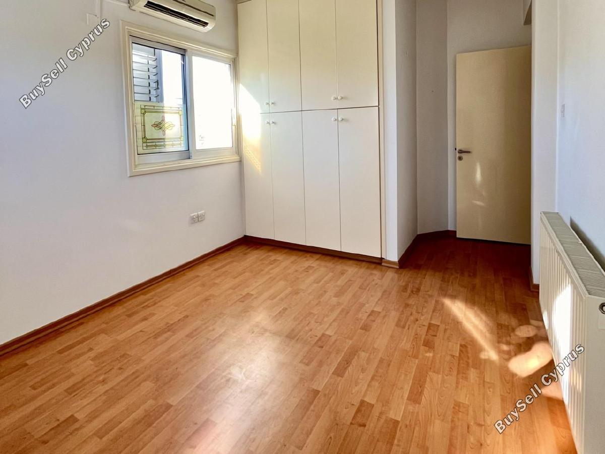 3 bedroom apartment for rent aglantzia nicosia 1677221 image 5959689