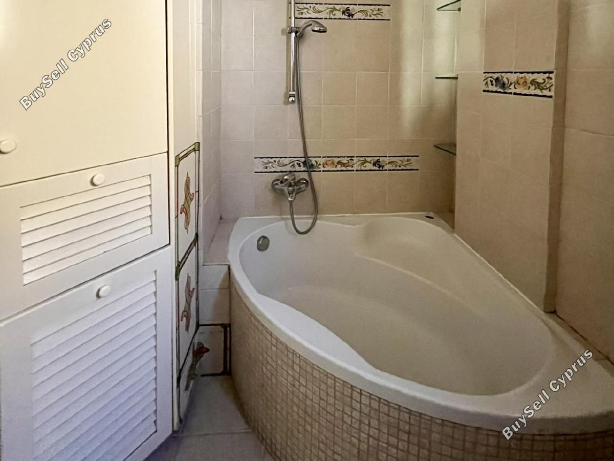 3 bedroom apartment for rent aglantzia nicosia 1677221 image 5959695