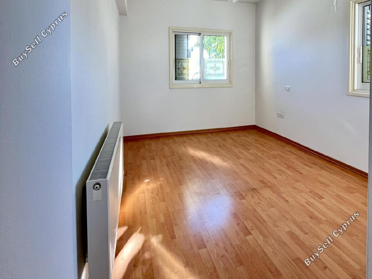 3 bedroom apartment for rent aglantzia nicosia 1677221 image 5959697
