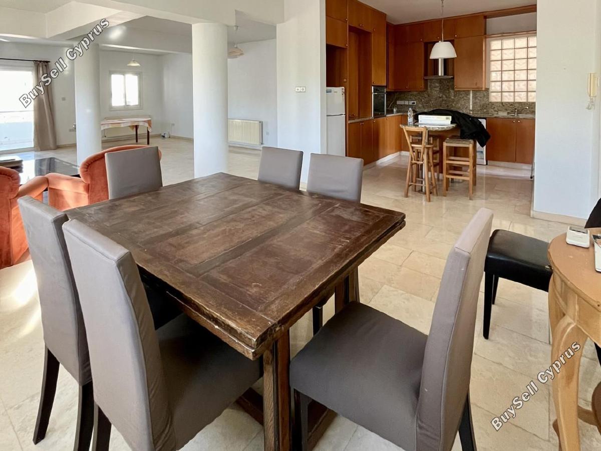 3 bedroom apartment for rent aglantzia nicosia 1677221 image 5959698