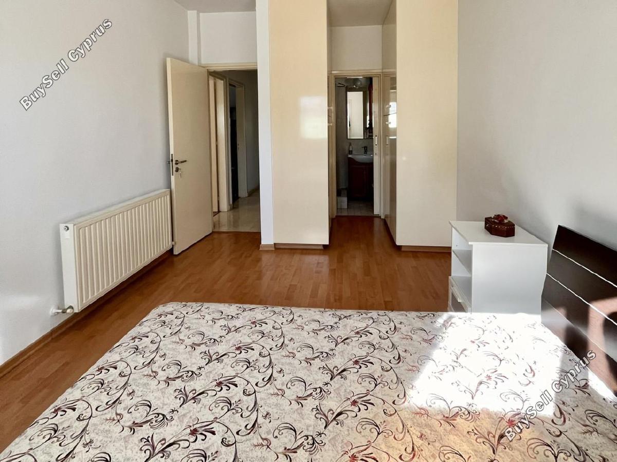 3 bedroom apartment for rent aglantzia nicosia 1677221 image 5959699