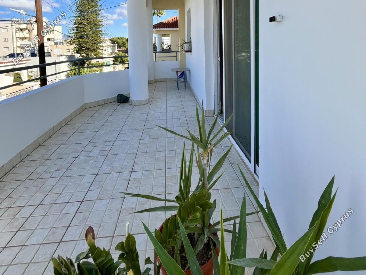 3 bedroom apartment for rent aglantzia nicosia 1677221 image 5959700