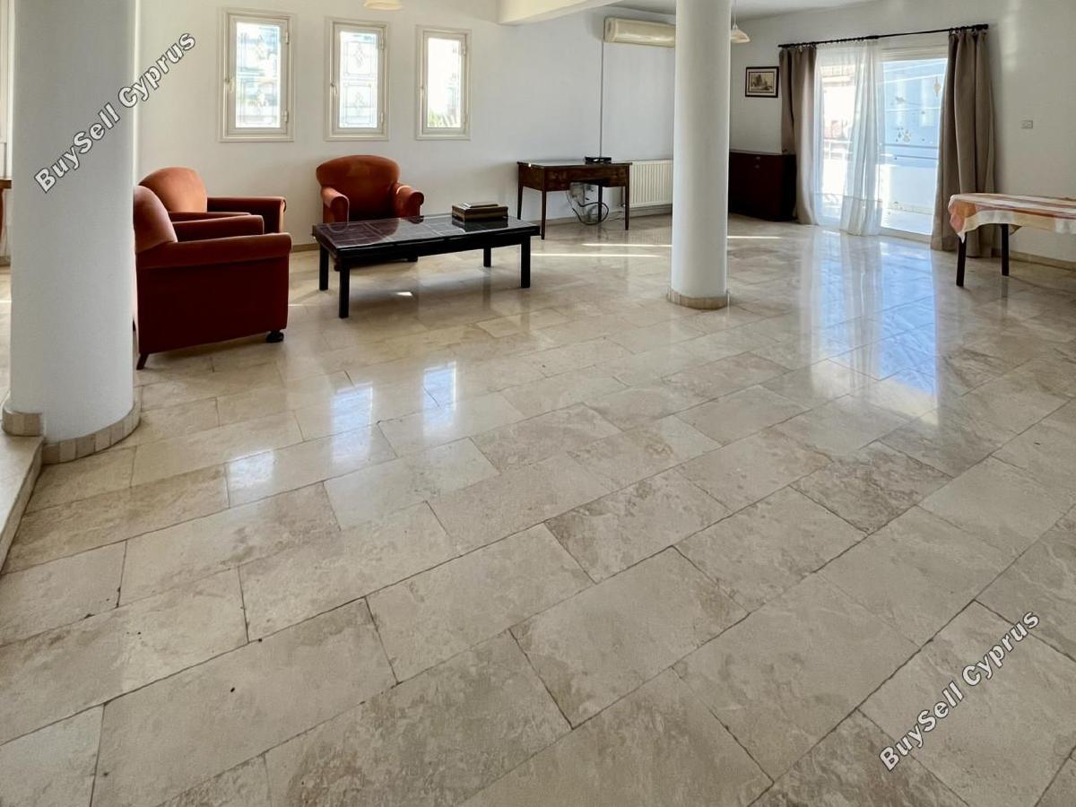 3 bedroom apartment for rent aglantzia nicosia 1677221 image 5959701