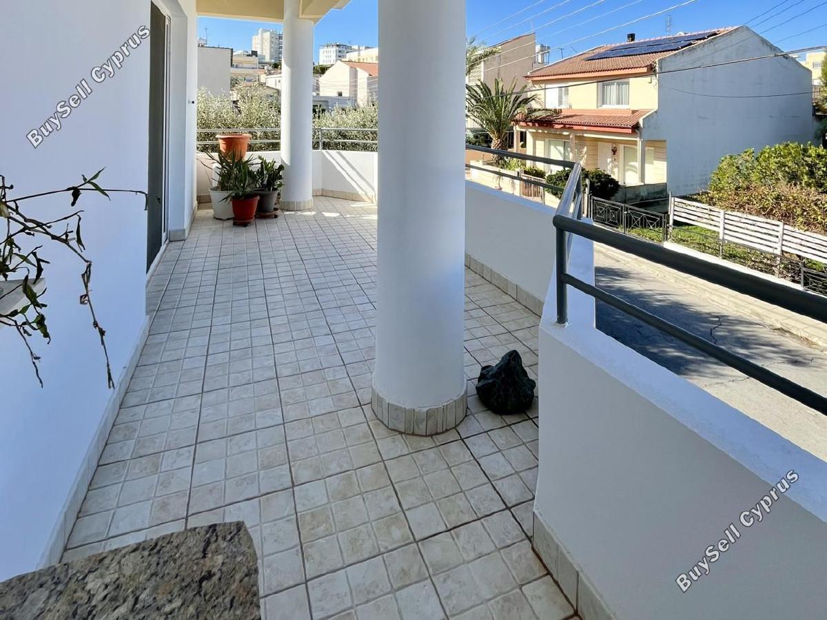 3 bedroom apartment for rent aglantzia nicosia 1677221 image 5959703