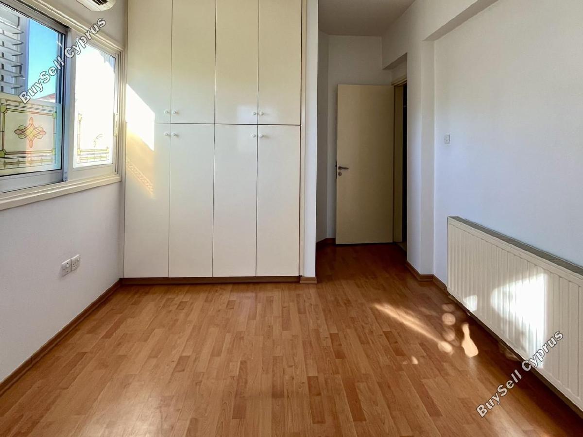 3 bedroom apartment for rent aglantzia nicosia 1677221 image 5959706
