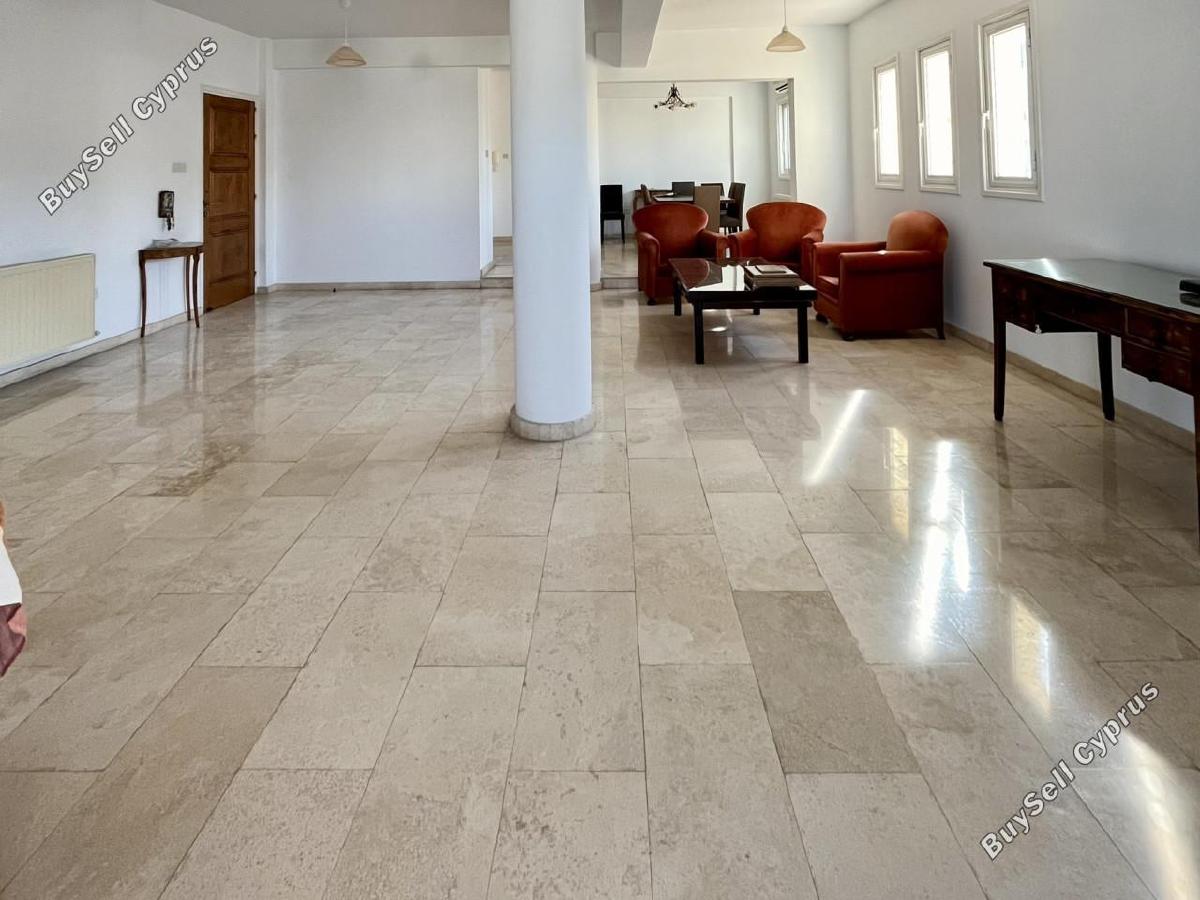3 bedroom apartment for rent aglantzia nicosia 1677221 image 5959708