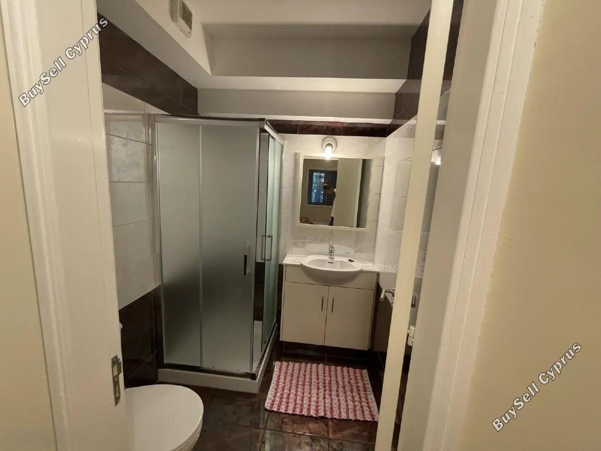 3 bedroom apartment for rent egkomi nicosia 8926221 image 17611751