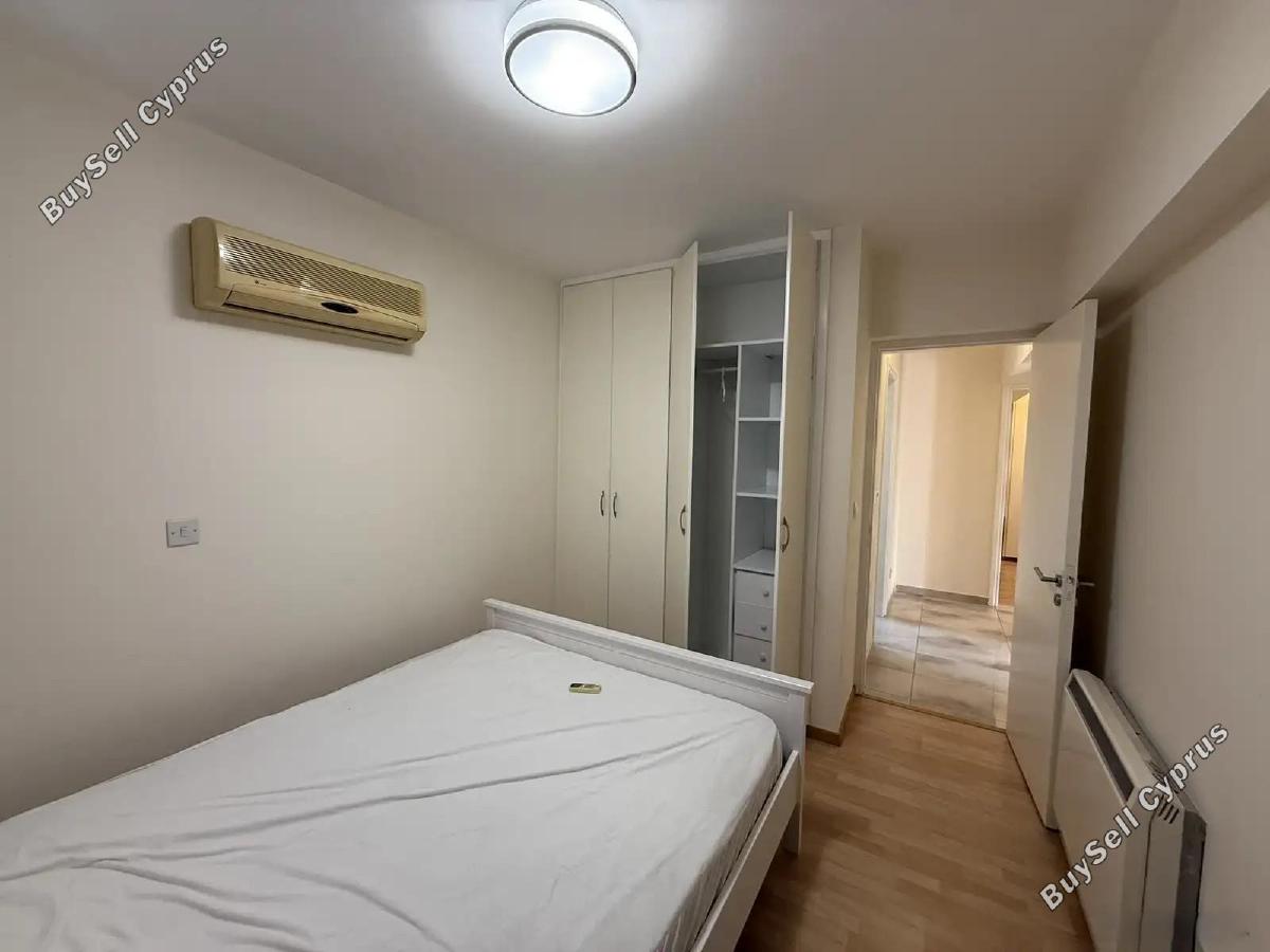 3 bedroom apartment for rent egkomi nicosia 8926221 image 17611754