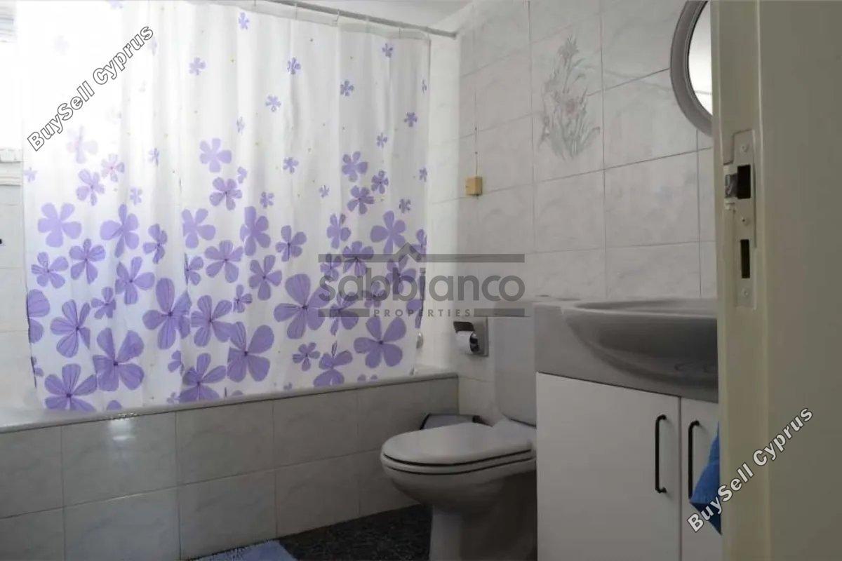 3 bedroom apartment for rent strovolos nicosia 8749221 image 16473822