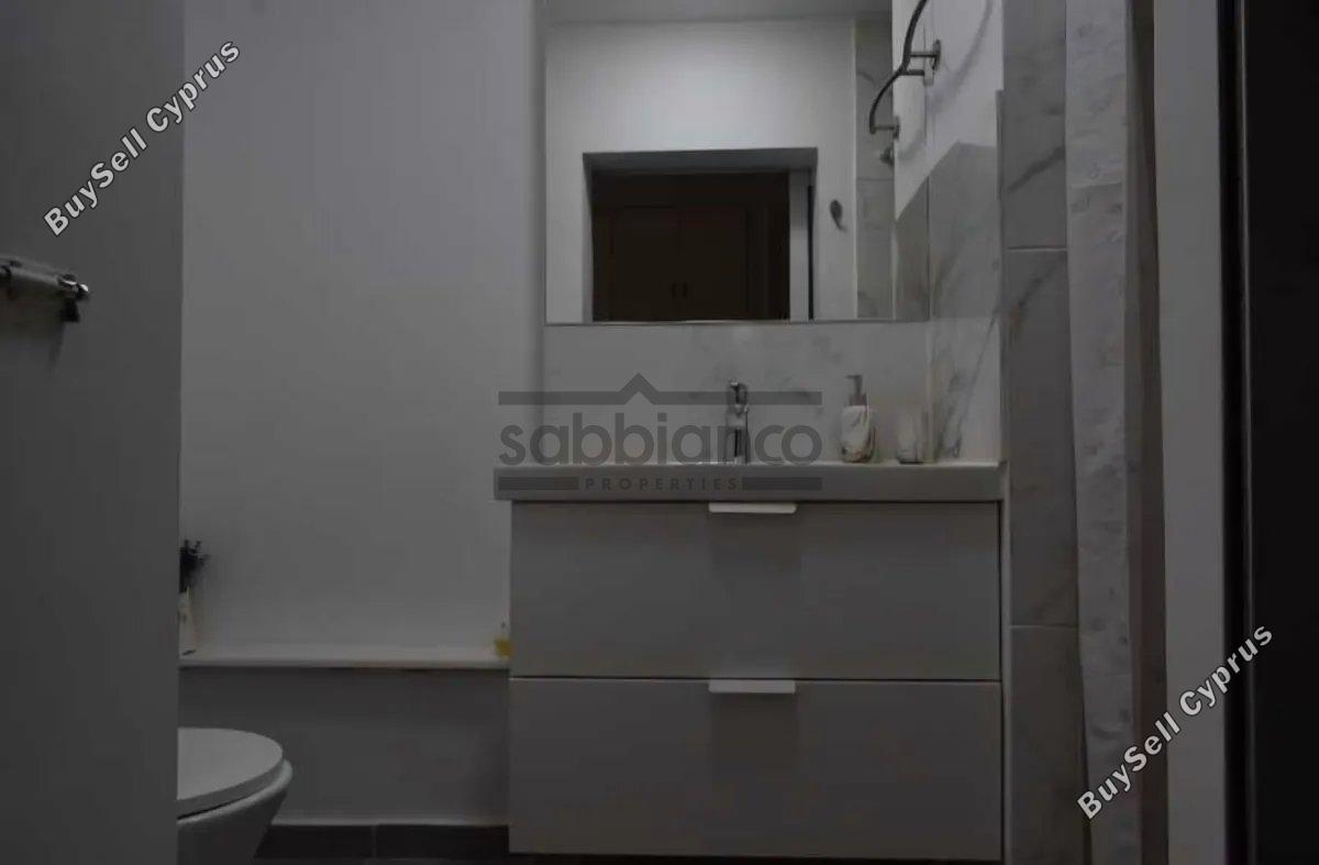 3 bedroom apartment for rent strovolos nicosia 8749221 image 16473824