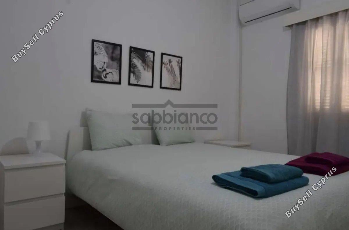 3 bedroom apartment for rent strovolos nicosia 8749221 image 16473826