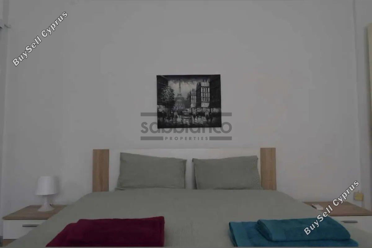 3 bedroom apartment for rent strovolos nicosia 8749221 image 16473827