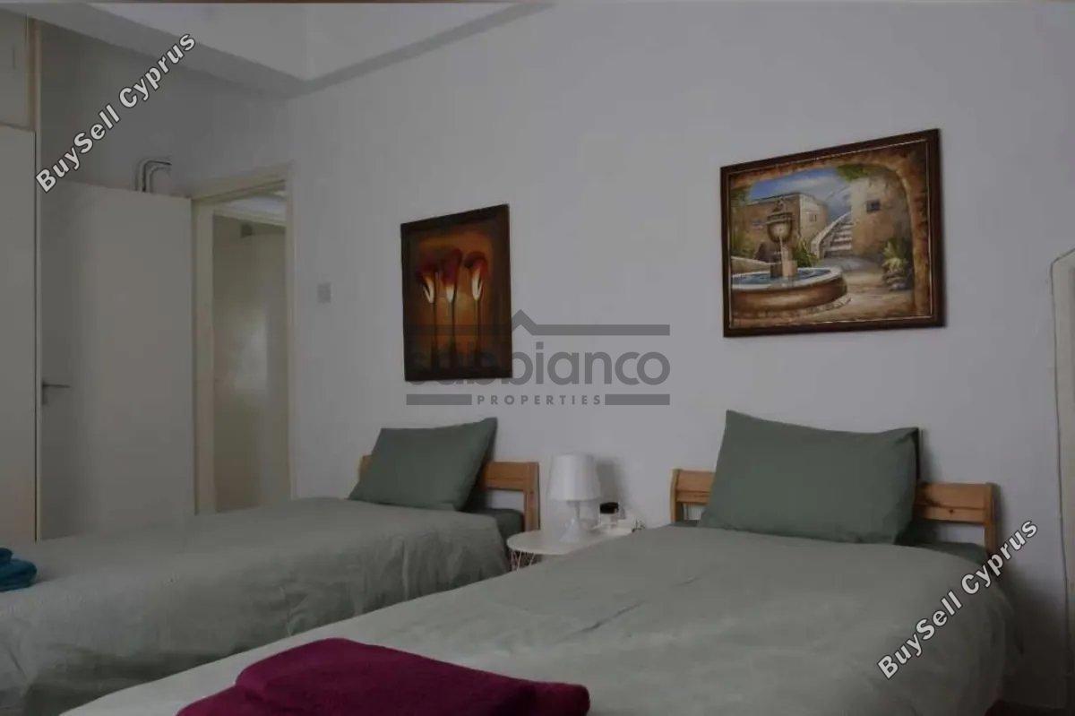 3 bedroom apartment for rent strovolos nicosia 8749221 image 16473830