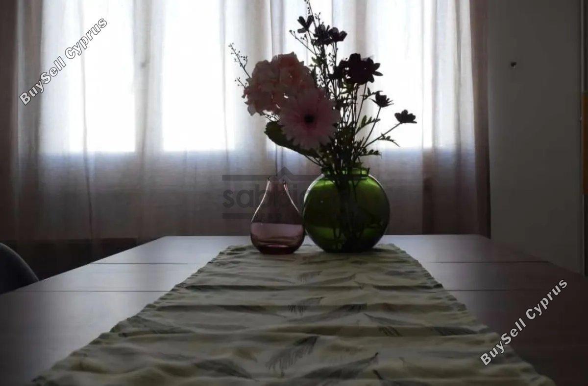 3 bedroom apartment for rent strovolos nicosia 8749221 image 16473832