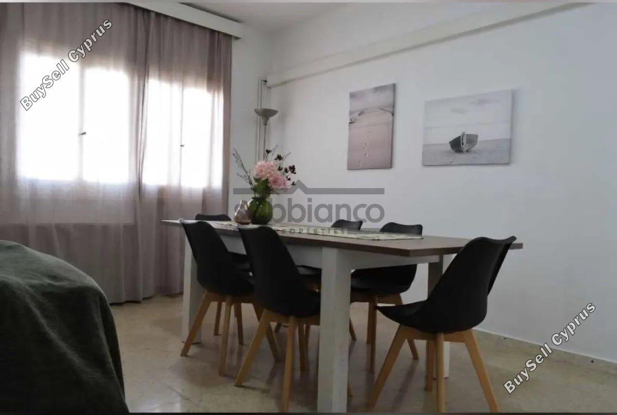 3 bedroom apartment for rent strovolos nicosia 8749221 image 16473833