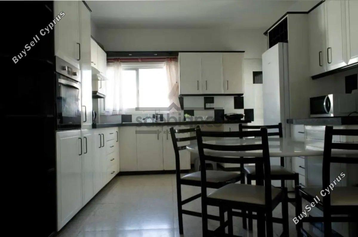 3 bedroom apartment for rent strovolos nicosia 8749221 image 16473836